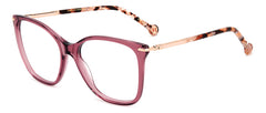 Очки для зрения Carolina Herrera HER0270 35J 54 14