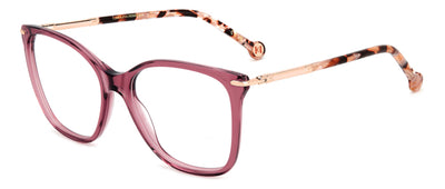 Prescription Glasses Carolina Herrera HER0270 35J 54 14