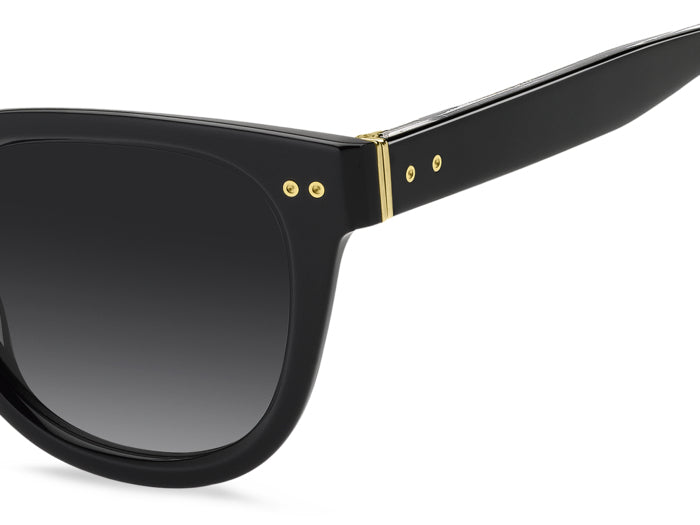 Gafas de Sol Tommy Hilfiger TH 86/S 8079O 49 23 — vista 5