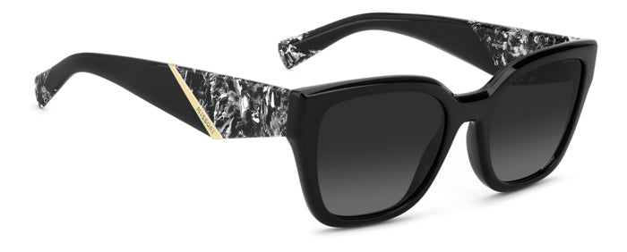 Sonnenbrille Missoni MIS 0295/S 8079O 54 20