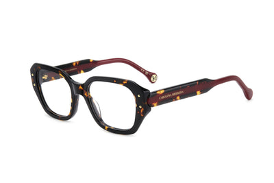 Lunettes de Vue Carolina Herrera 0326 086 51 18
