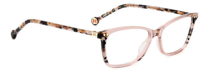 Carolina Herrera HER0280 35J vista 01