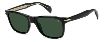 Sunglasses David Beckham DB 1197/S 807QT 54 19