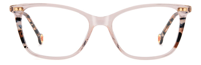 Carolina Herrera HER0294 FWM vista 02