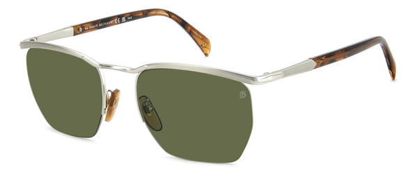 Gafas de Sol David Beckham DB 1225/S 9CIO7 55 20 · 1