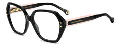 Gafas Graduadas Carolina Herrera HER0315 3H2 54 17