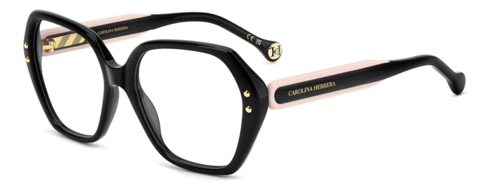Carolina Herrera HER0315 3H2 vista 00