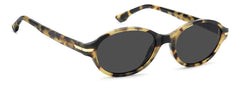 Sonnenbrille Victoria Beckham VB 1024/S HJVIR 51 18