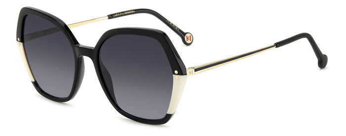 Carolina Herrera HER0185/S 80S9O vista 00