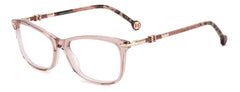 Очки для зрения Carolina Herrera 0352 35J 53 16