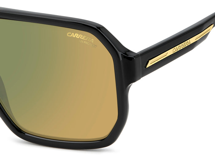 Солнцезащитные очки Carrera VICTORY C 01/S 71CMJ 60 — vista 4