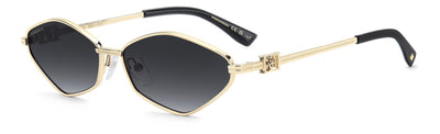 Gafas de Sol Dsquared2 D2 0225/S J5G9O 59 15
