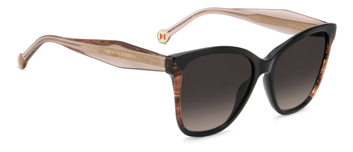 Carolina Herrera HER0390/S 3H2HA vista 01