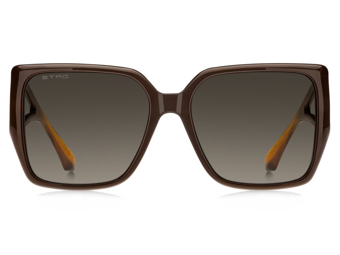 Солнцезащитные очки Etro 0142/S 12JHA 58 17 — vista 3