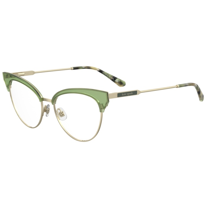 Brillenfassung Kate Spade KS ROZALYN/G PEF 53 17