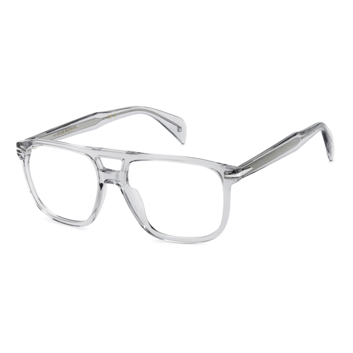 Optical Frames David Beckham DB 1235 KB7 55 16