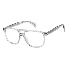 Optical Frames David Beckham DB 1235 KB7 55 16