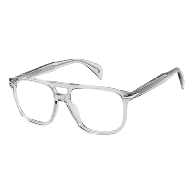 Gafas Graduadas David Beckham DB 1235 KB7 55 16