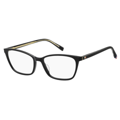 Gafas Graduadas Tommy Hilfiger TH 2295 807 53 16