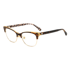 Optical Frames Kate Spade MURIEL/G 086 51 17
