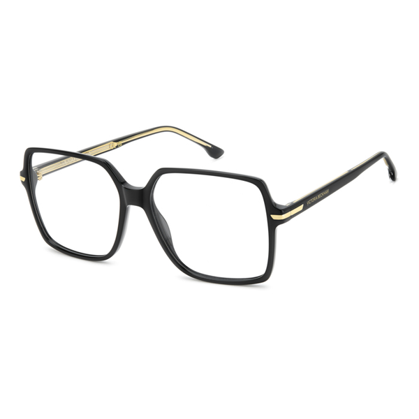 Gafas Graduadas Victoria Beckham VB 1013 807 57 15 · 1