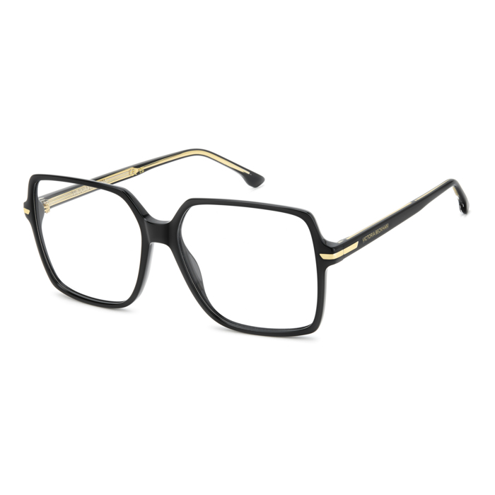Optical Frames Victoria Beckham VB 1013 807 57 15