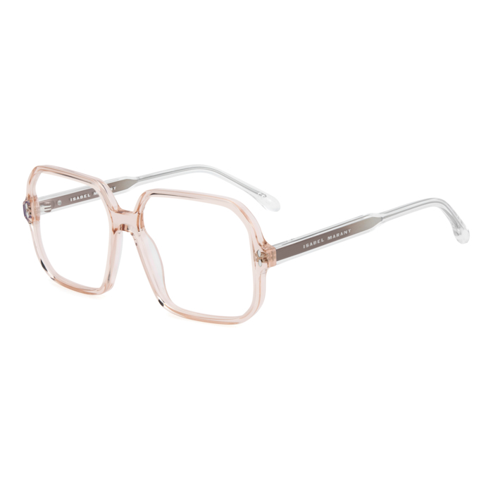 Optical Frames Isabel Marant IM 0168 8KB 55 15