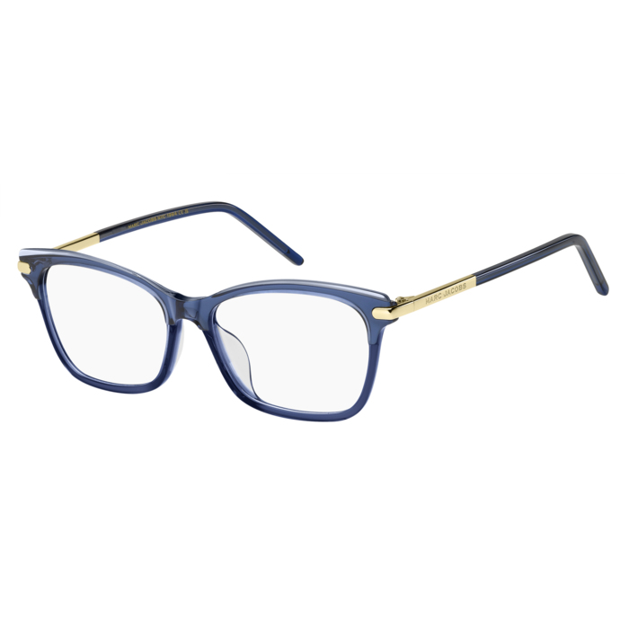 Gafas Graduadas Marc Jacobs MARC 872/G ZX9 54 15