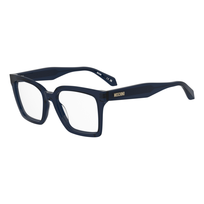 Optical Frames Moschino MOS672 PJP 52 18