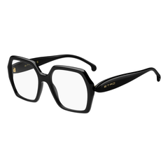 Gafas Graduadas Etro 0088 807 53 18