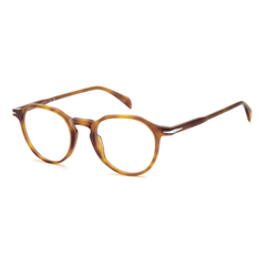 Gafas Graduadas David Beckham DB 1230 WR9 48 21