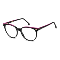 Gafas Graduadas Carrera 3059 HK8 52 17