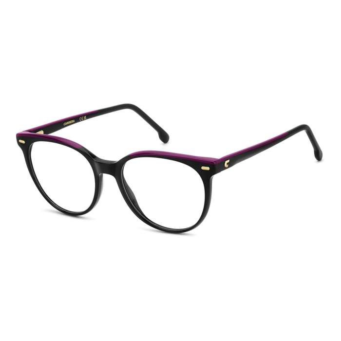 Brillenfassung Carrera 3059 HK8 52 17