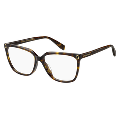 Optical Frames Marc Jacobs MJ 1144/G 086 55 15