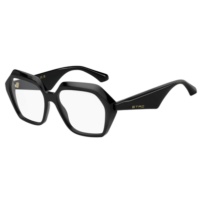 Optical Frames Etro 0120 807 55 16