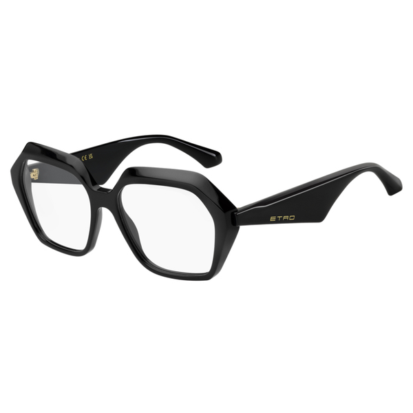 Gafas Graduadas Etro 0120 807 55 16 · 1