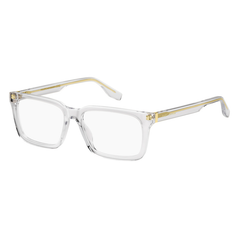 Gafas Graduadas Marc Jacobs MARC 758 900 55 16
