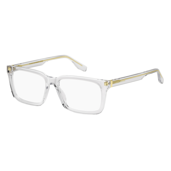 Gafas Graduadas Marc Jacobs MARC 758 900 55 16