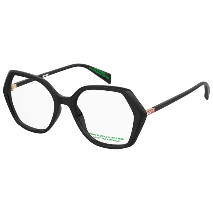 Optical Frames Levi'S LV 1105 807 53 18