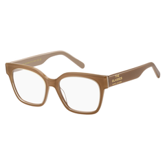 Optical Frames Marc Jacobs MARC 801 DLN 53 17