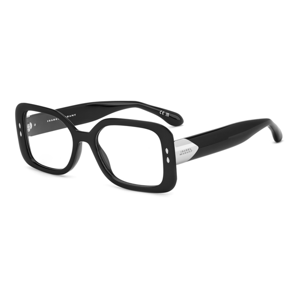 Gafas Graduadas Isabel Marant IM 0250 807 51 18 · 1