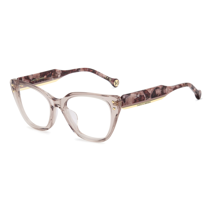Optical Frames Carolina Herrera HER 0412/G FWM 52 18