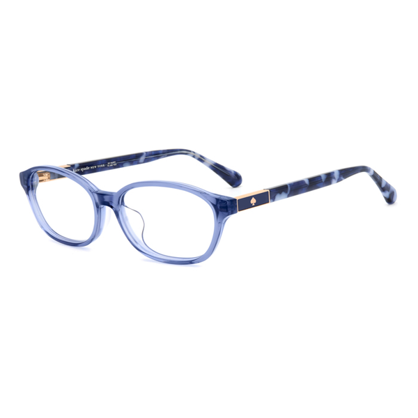 Gafas Graduadas Kate Spade KS ADALI 2/FJ PJP 53 15 · 1
