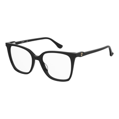 Optical Frames Pierre Cardin P.C. 8562 807 53 17