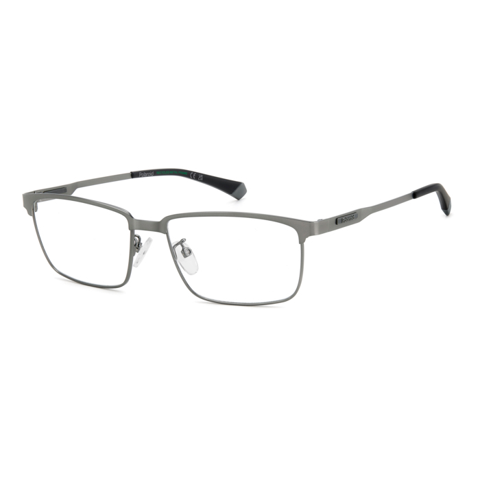 Оправа для очков Polaroid PLD D570/G R80 54 16