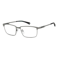 Оправа для очков Polaroid PLD D570/G R80 54 16