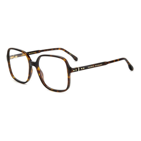 Gafas Graduadas Isabel Marant IM 0063 WR9 54 17 · 1