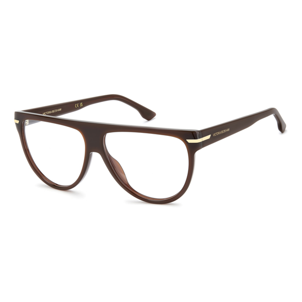 Gafas Graduadas Victoria Beckham VB 1027 09Q 57 12 · 1