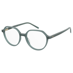 Gafas Graduadas Seventh Street 7A 632 1ED 51 17