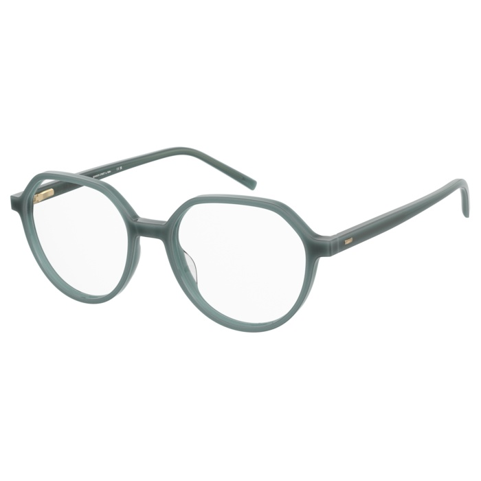 Optical Frames Seventh Street 7A 632 1ED 51 17